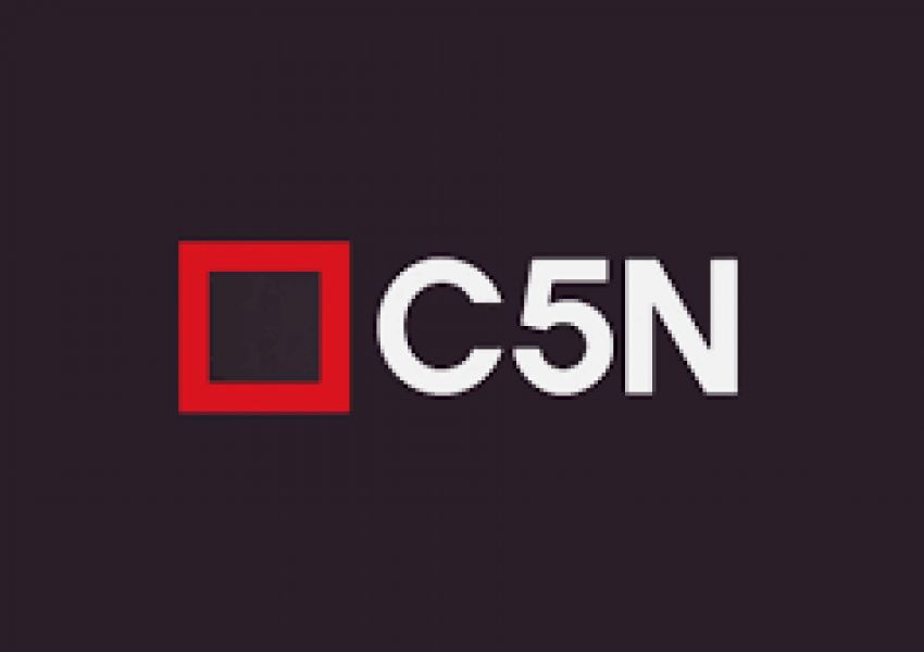 C5n en vivo