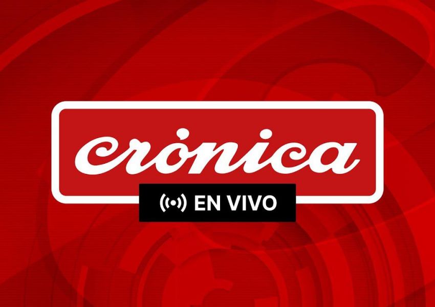 Cronica TV en ViVo