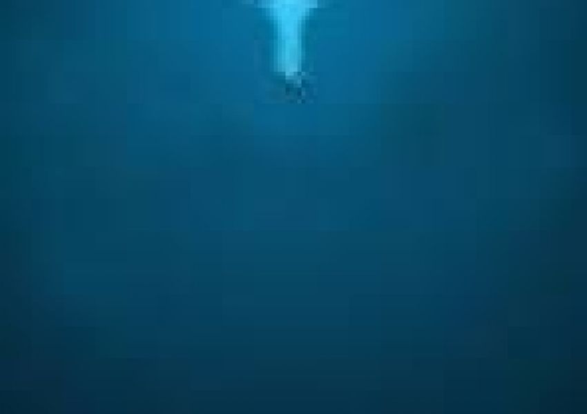 Experiencias paranormales de personas comunes