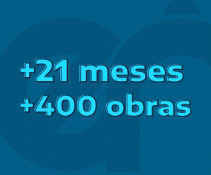Diario Verdad Concordia